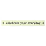 Unleashia, Ой! Карандаш для губ Happy Day, No.1 Birthday, 0,8 г