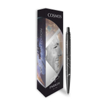 Шариковая ручка Parker Jotter XL Special Edition COSMOS