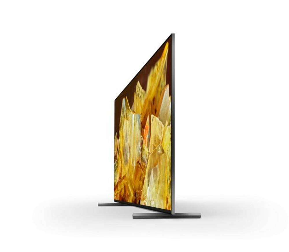 Телевизор 85" Sony XR85X90LPAEP LED UHD