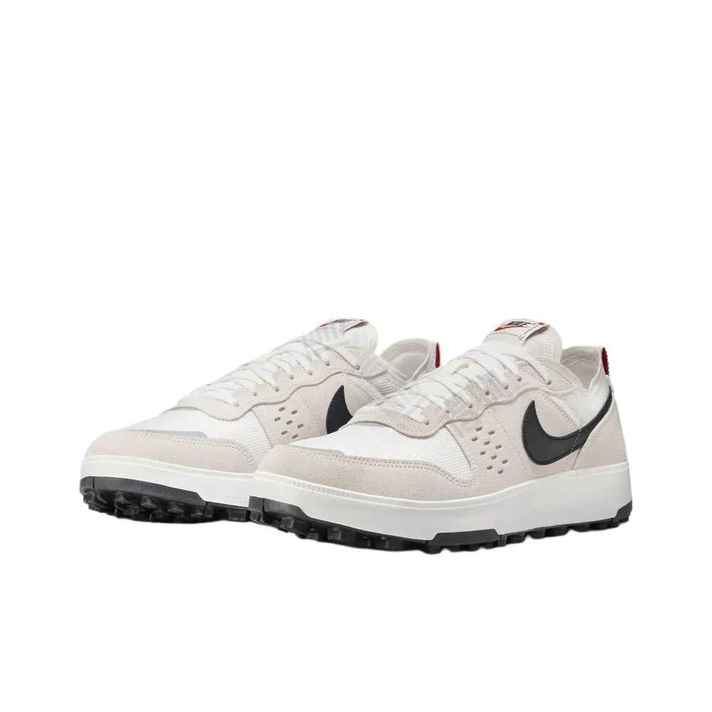 Кроссовки Nike C1TY 'Summit White Black' FZ3863-101