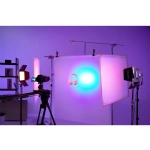 Осветитель светодиодный Godox LITEMONS LP600R