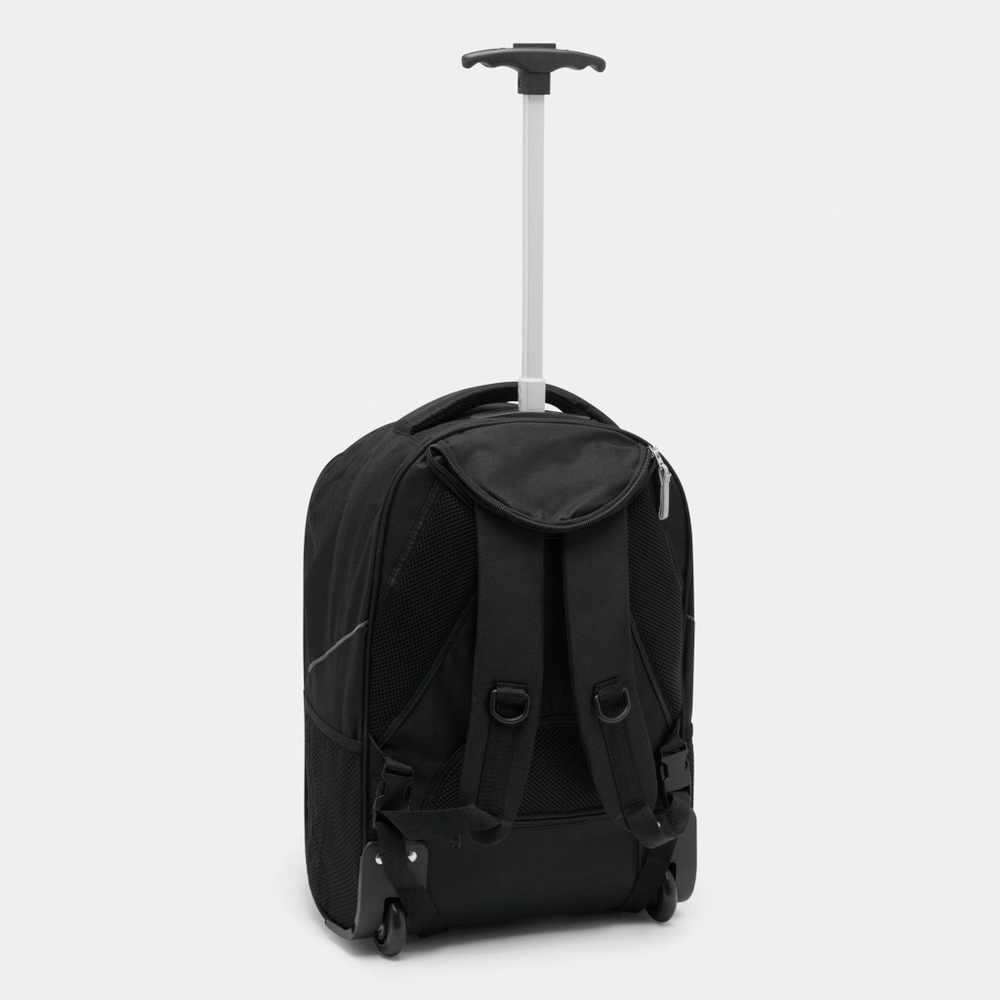 Pюкзак на колесах TRAILER