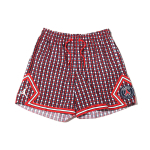 Шорты Jordan x, DC0460-657