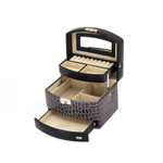 Шкатулка для украшений JARDIN D'ETE P6031