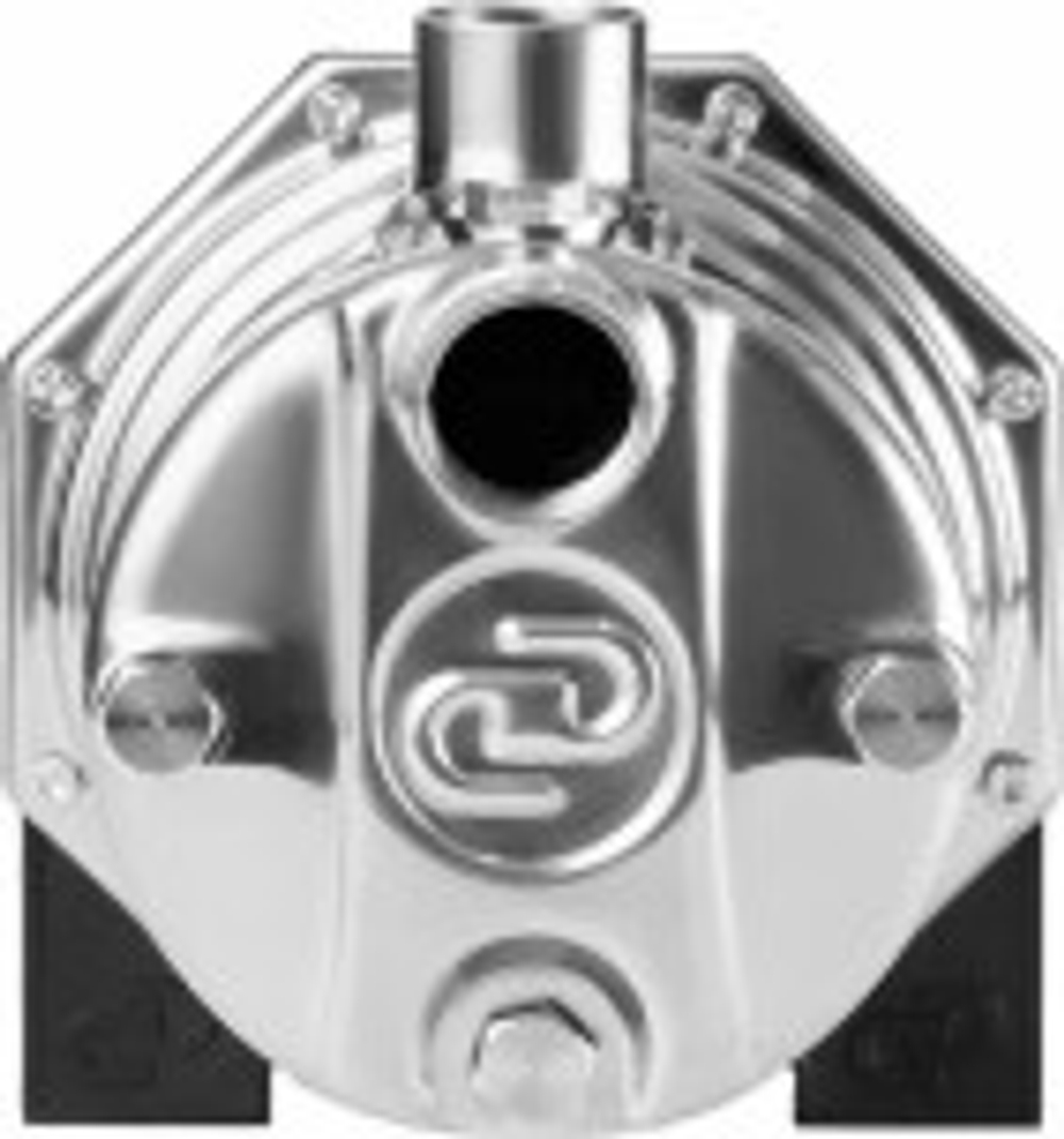 Насос поверхностный ДЖИЛЕКС «ДЖАМБО ПРО» 60/35 Н 3103