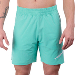 ОДЕЖДА ДЛЯ ТЕННИСА Мужская, Шорты HEAD PRO SHORTS MEN .