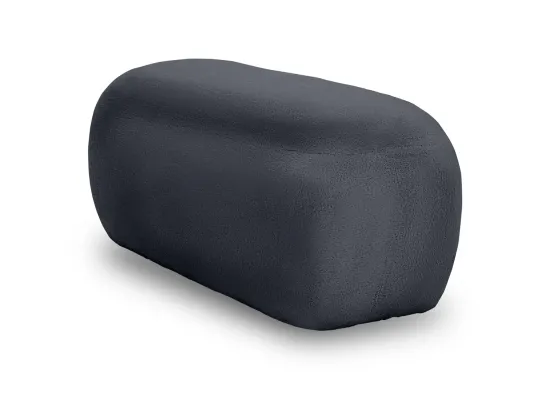 Банкетка Cupcake 850309