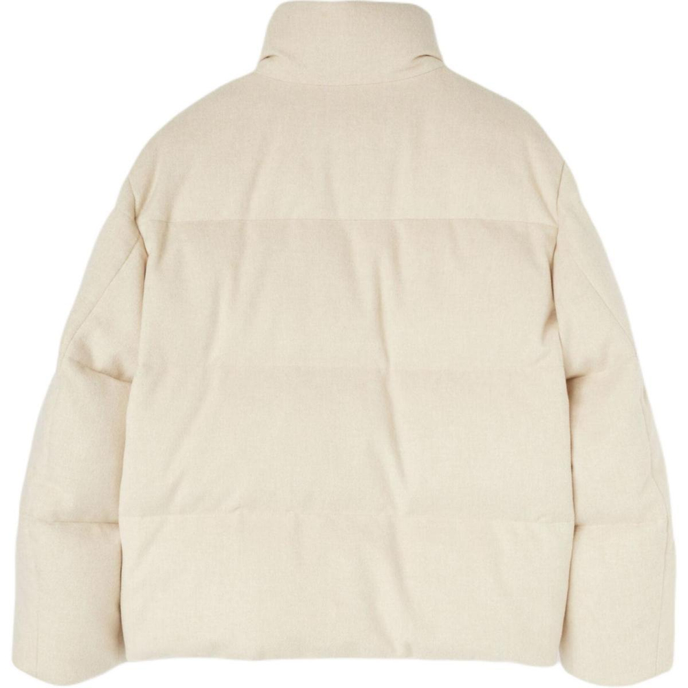 Куртки Loro Piana, FAO8389-A193