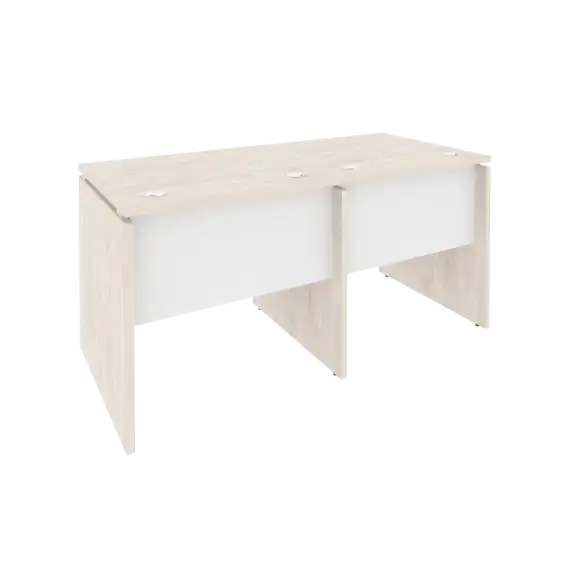 Onix Рабочая станция O.RS-2.0.7 1560*720*750