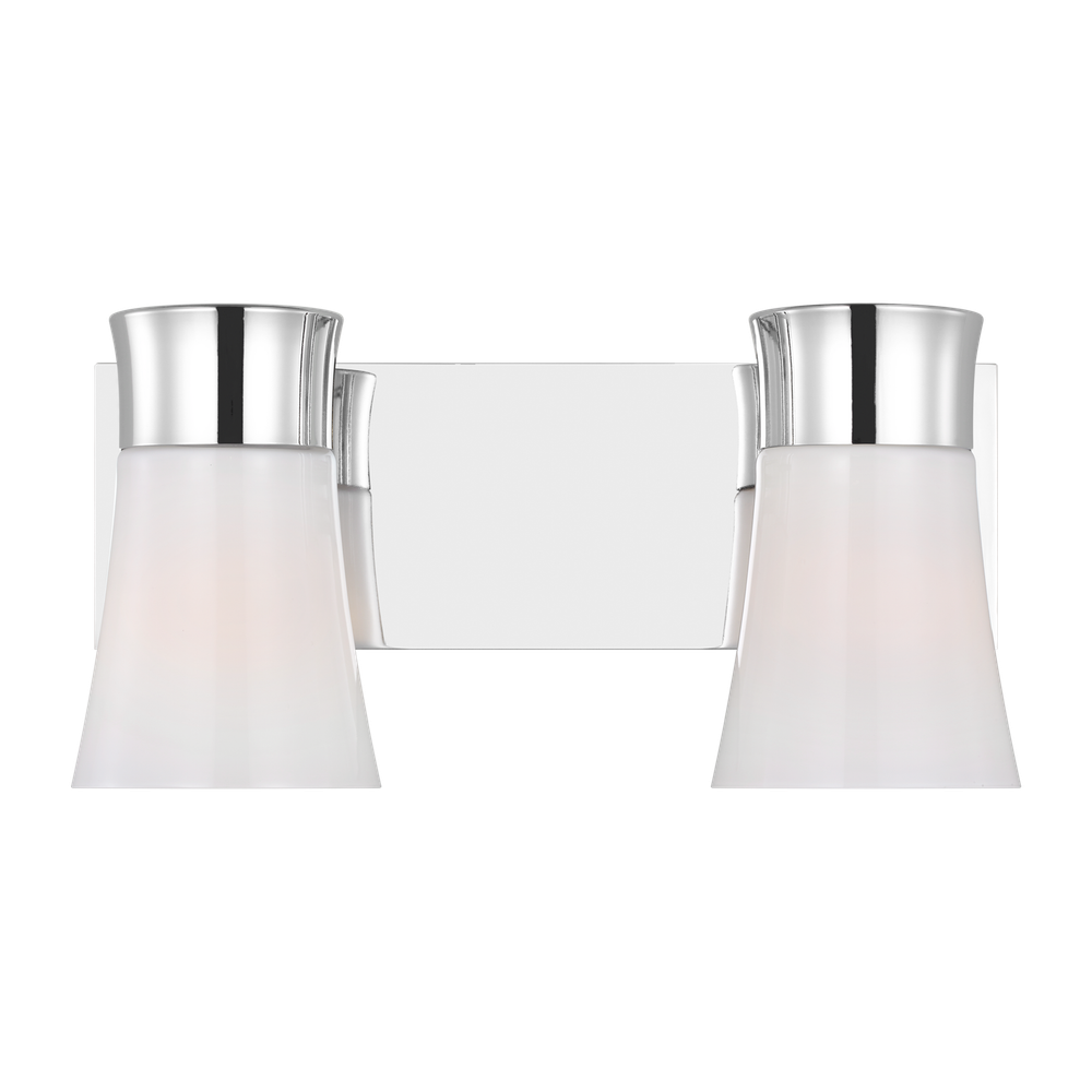 Светильник Visual Comfort Roy 2 - Light Vanity