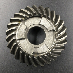 Шестерня заднего хода Yamaha (61N-45570-00) (TM)