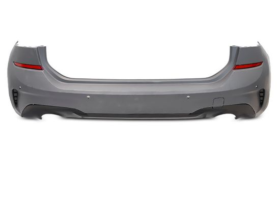 Задний бампер для BMW G21 19-