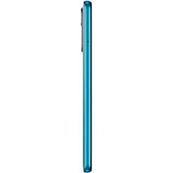 Xiaomi Poco M4 Pro 5G 6 128Gb EU Cool Blue