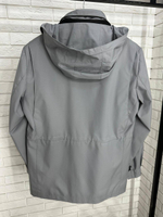 Куртка Loro Piana