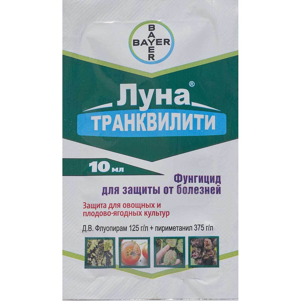 kve0c98g4ip3502t6dpbtkaobzhpll57