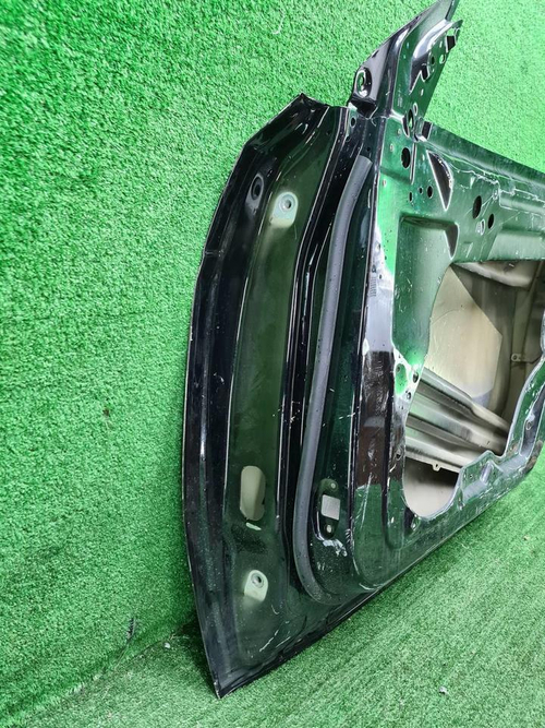 Дверь передняя правая Tesla Model Y (2020-н.в.)