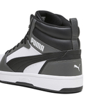 Мужские кеды PUMA Rebound v6