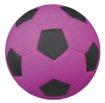 Игрушки для собак Trixie Toy Balls, размер 6см.