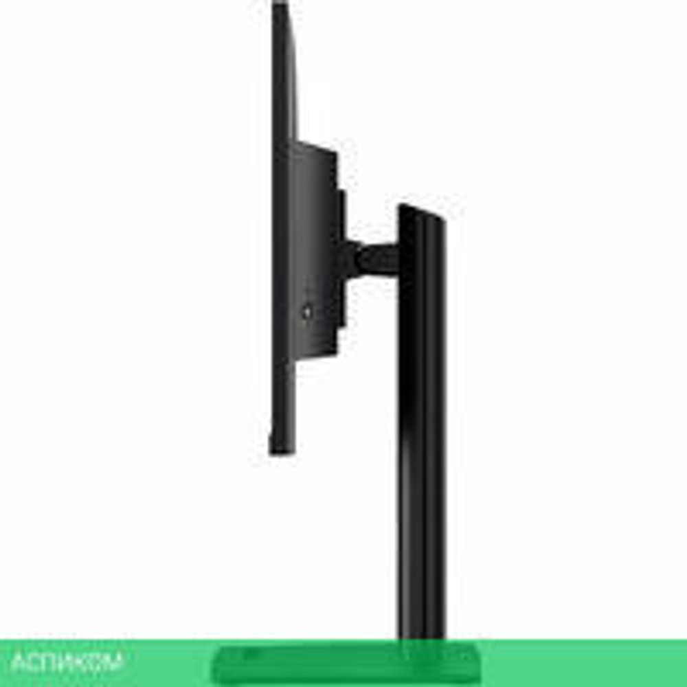 Монитор MSI Pro MP275QPG