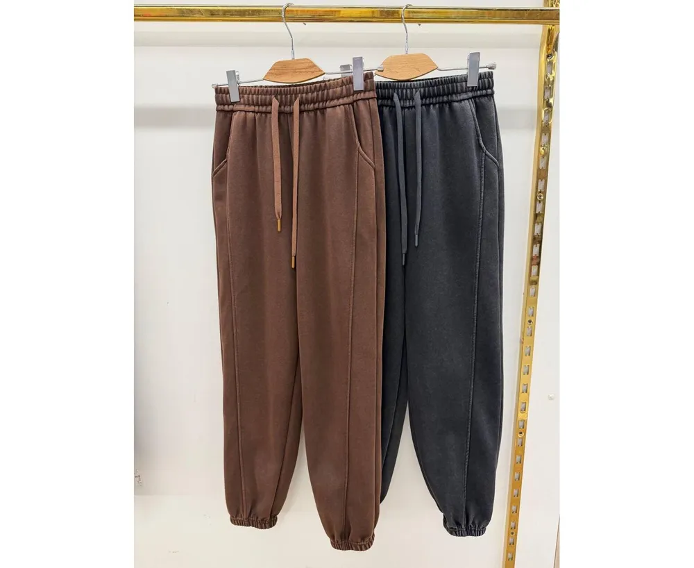 Брюки 50363518 Fabrika