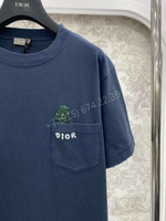 Футболка Dior