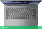 Ноутбук Lenovo IdeaPad 5 Pro 14IMH9 83D20026RK