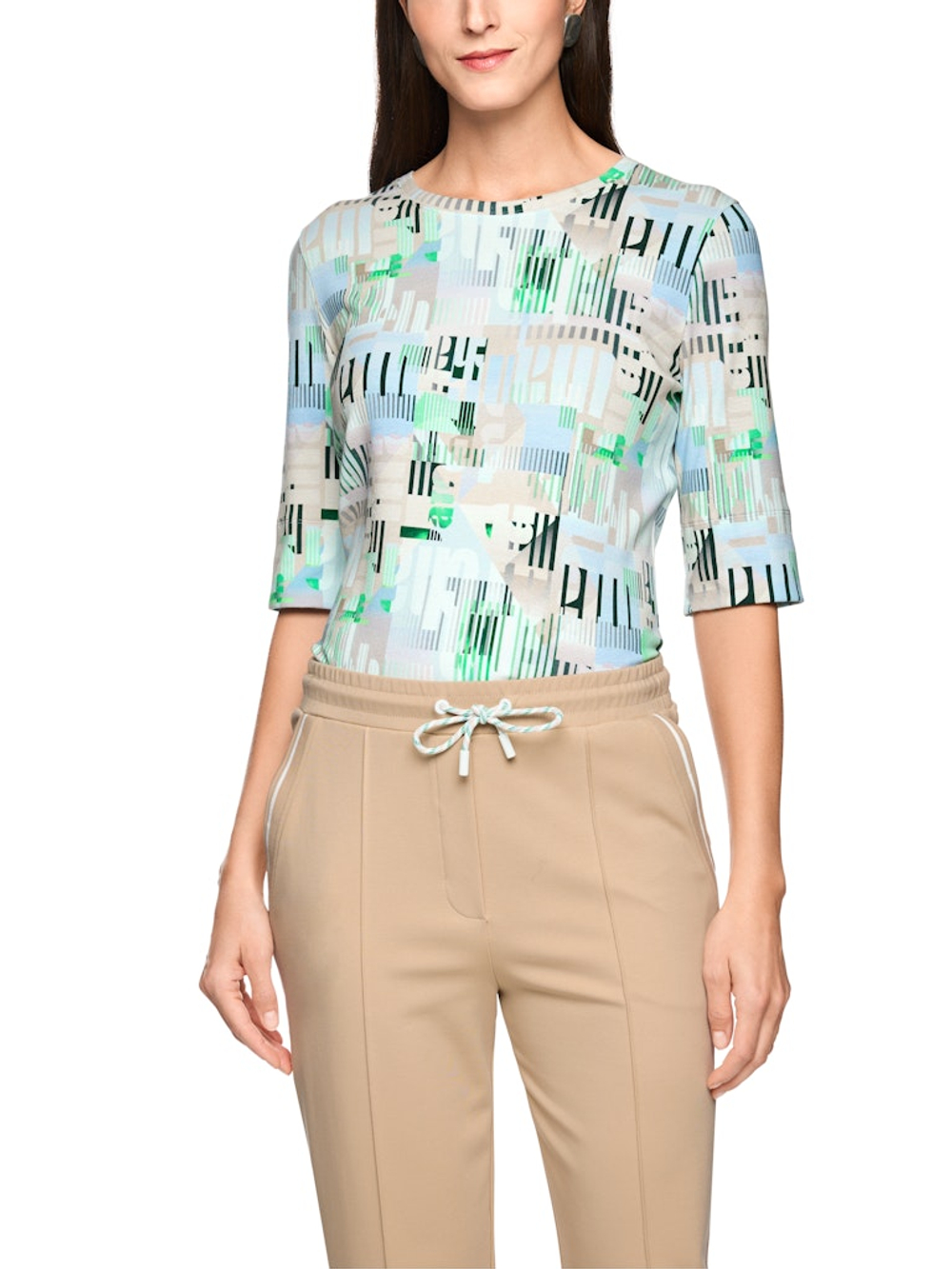 AS 48.38 J20   футболка