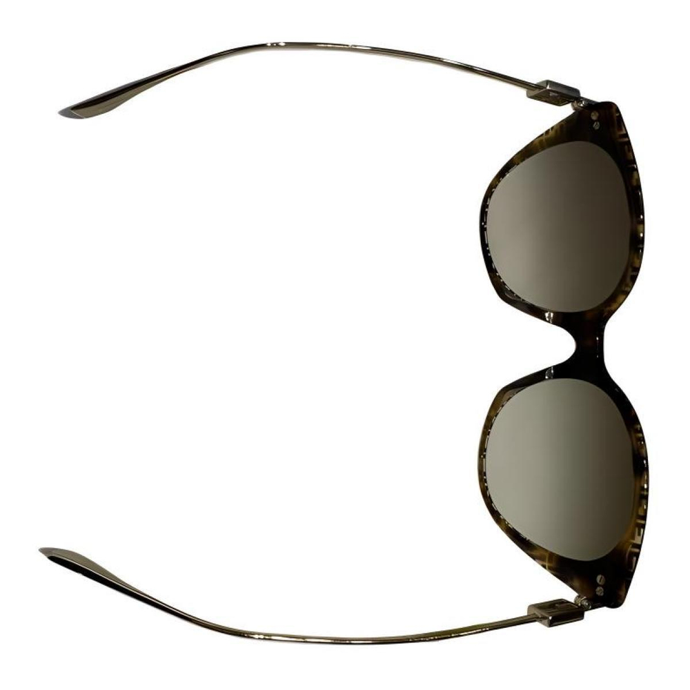 Очки FENDI, FE40047F5455F