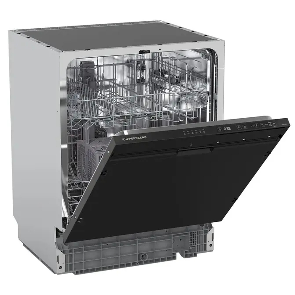 Посудомоечная машина Kuppersberg GSD 6020