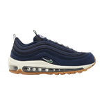 Кроссовки Nike Air Max 97 Qs (Женская размерная сетка)