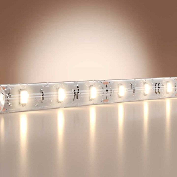 Светодиодная лента Maytoni Led Strip 201175