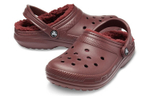 Crocs Classic Clog Eva