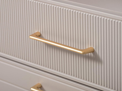 Гостиная Ричфорд 2 кашемир / моно керамика