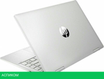 Ноутбук 2-в-1 HP Pavilion x360 14-ek200 8X328AV-1
