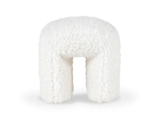 Пуф Shaggy 891864