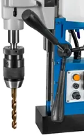 Комплекс роботизированной лазерной резки CO2 Raytools 125–250 Вт