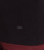 гольф Joop! Jeans - темно-синий(30032685)