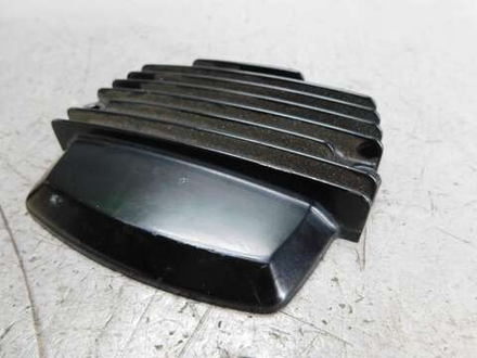 крышка гбц Yamaha TW200E G315E 15A-11185-00-00 031099