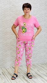 Костюм МС-6006