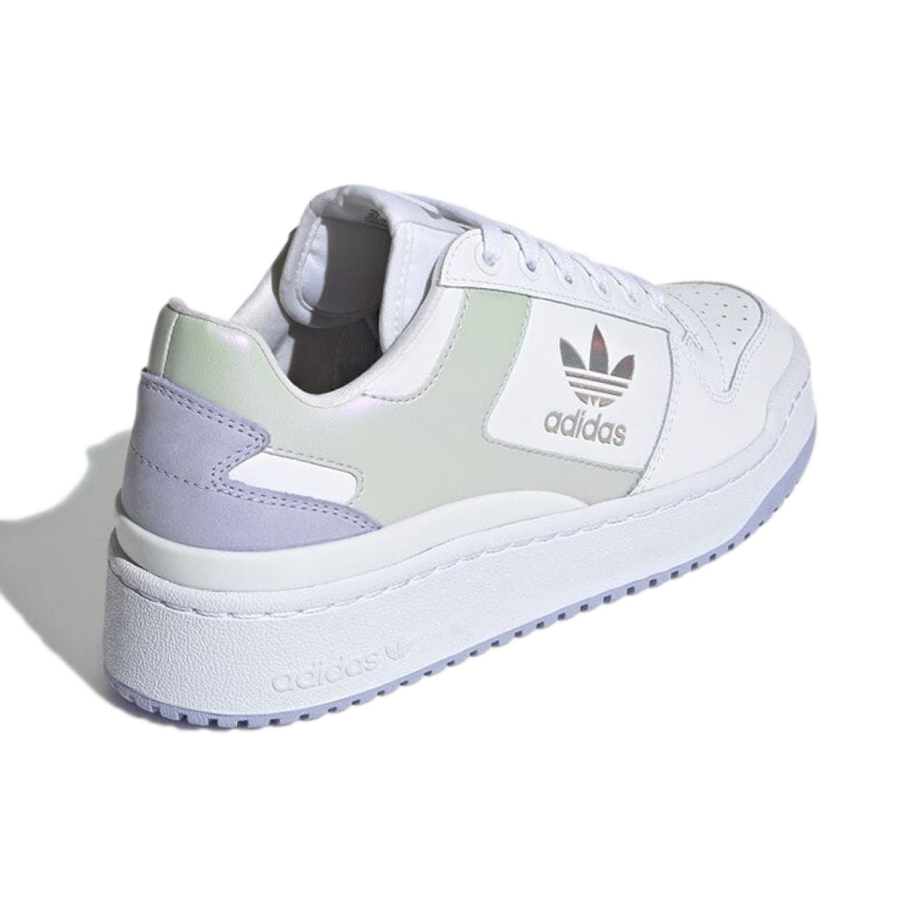 Кроссовки Adidas Originals, GX5058