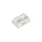 Коннектор Arlight COB-MONO-10mm-2pin-STS-STW-8-in-1 050531