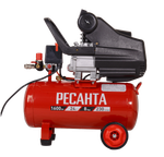 Компрессор Ресанта КП-24/230М