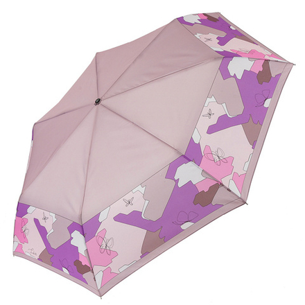 Зонт-мини Fabretti UFR0015-13