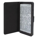 Электронная книга ONYX BOOX Kant 2 Black
