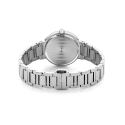 CERRUTI 1881 CIWLG2225601