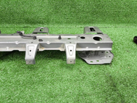 Усилитель задний Jetour T2 (2023-н.в.)