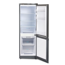 Холодильник Бирюса B-W418