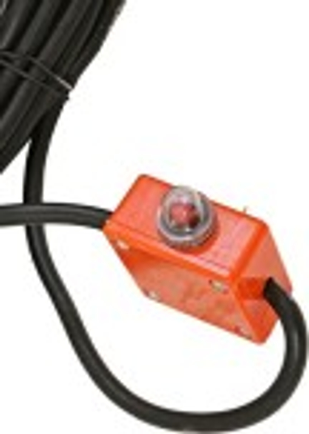 Насос дренажный Sturm WP9709SW фекальный