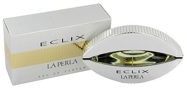 La Perla Eclix