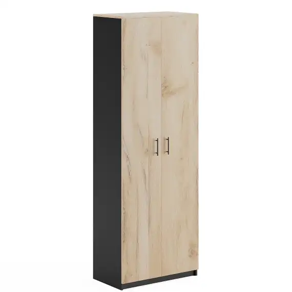 Шкаф для документов Атмосфера AZ 25